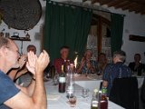 Chianti-2 2016 - 310.jpg